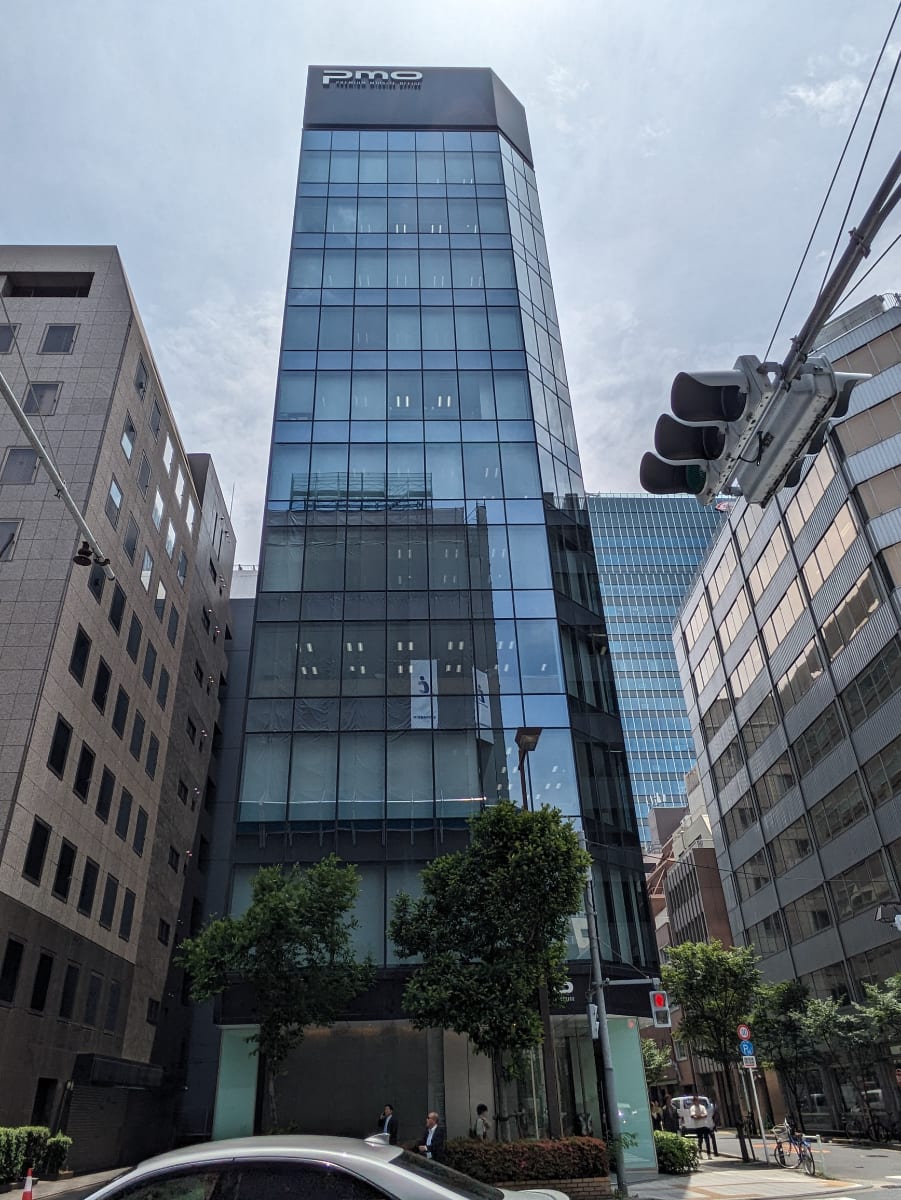 v20250919150704/fresh/building/J00100418854_1