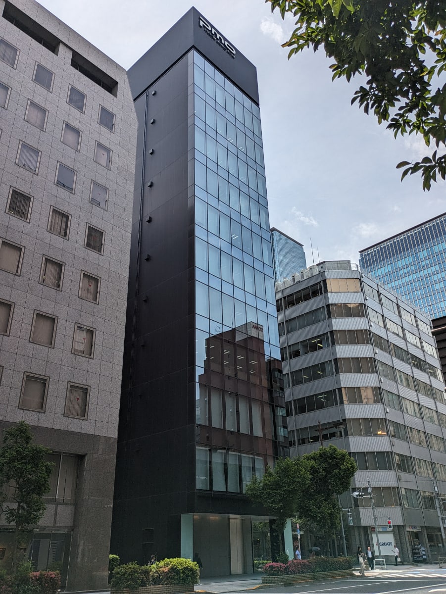 v20250919150704/fresh/building/J00100418854_5