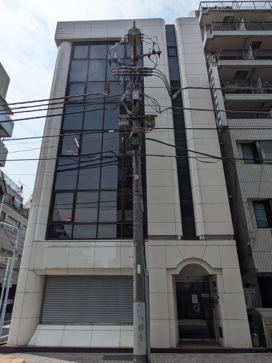 v20250919150704/fresh/building/J00100420538_1