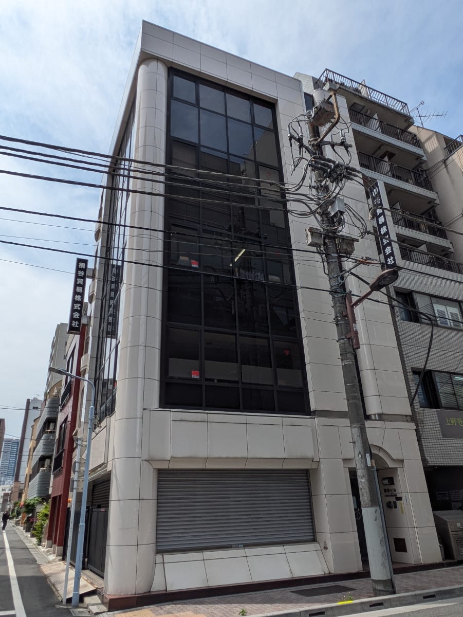 v20250919150704/fresh/building/J00100420538_7