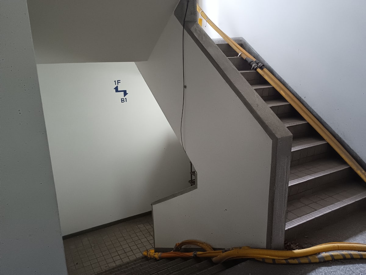 v20250919150704/fresh/building/J00100425605_12