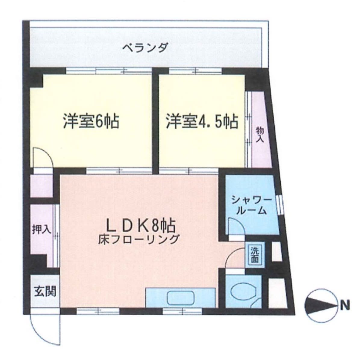 v20250919150704/fresh/building/J00100425605_18