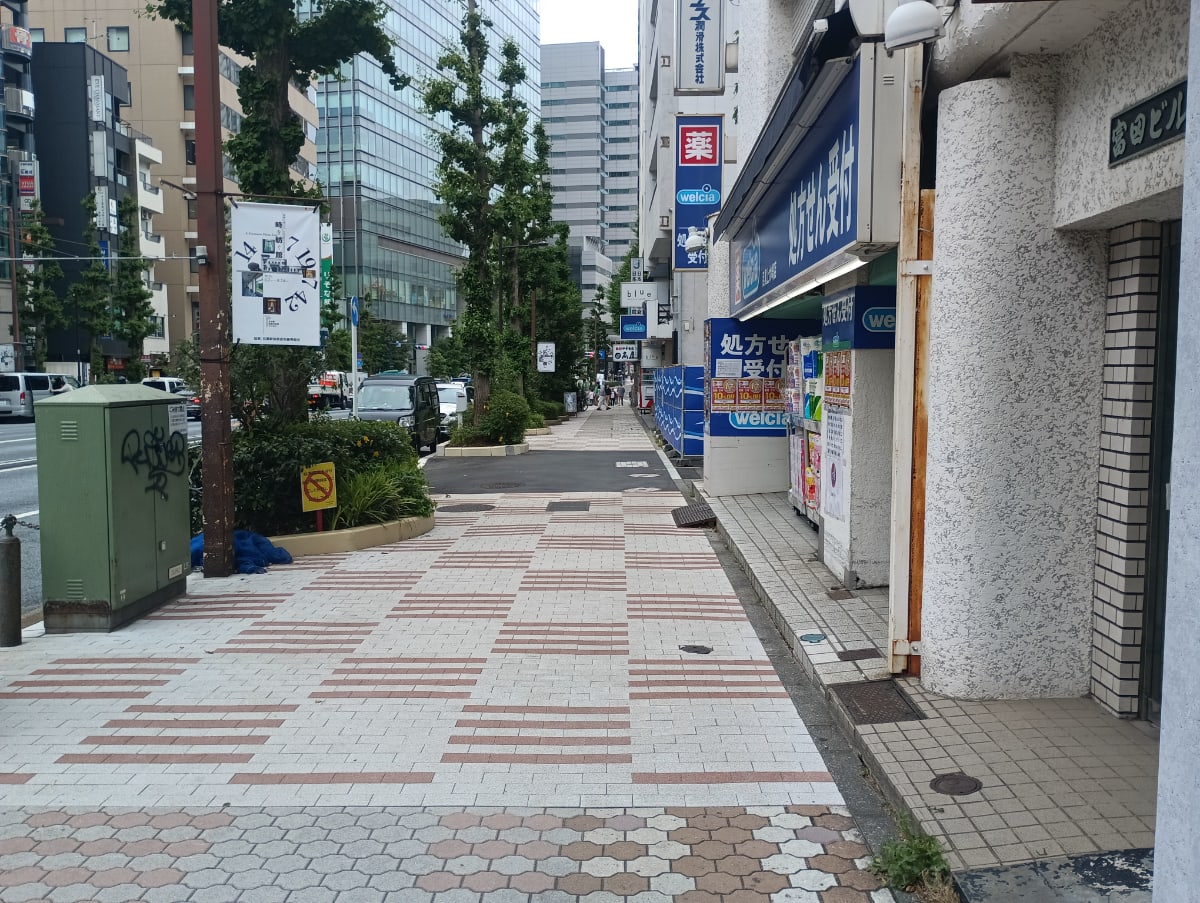 v20250919150704/fresh/building/J00100425605_2