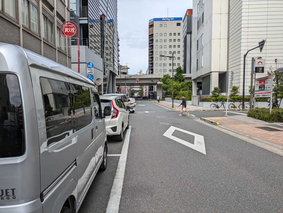 v20250919150704/fresh/building/J00100434566_12