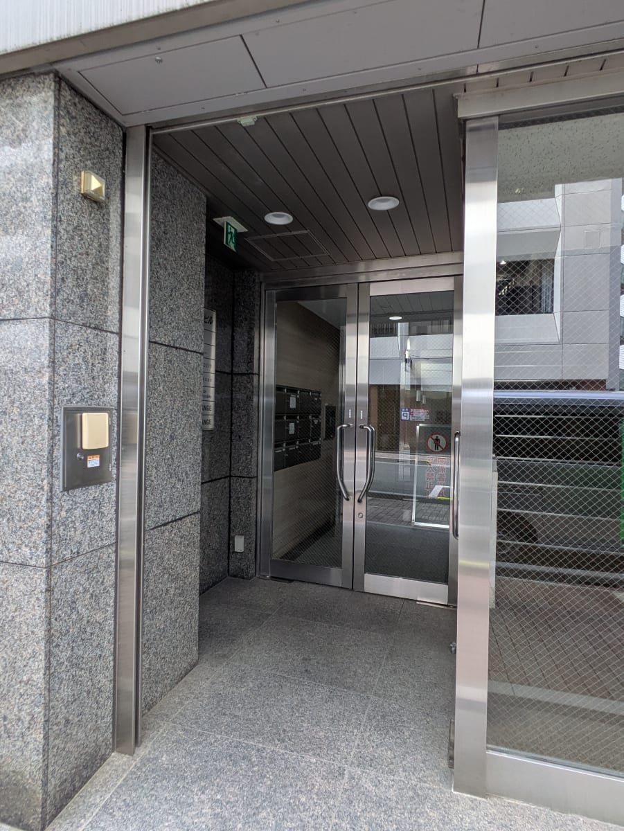 v20250919150704/fresh/building/J00100434566_3