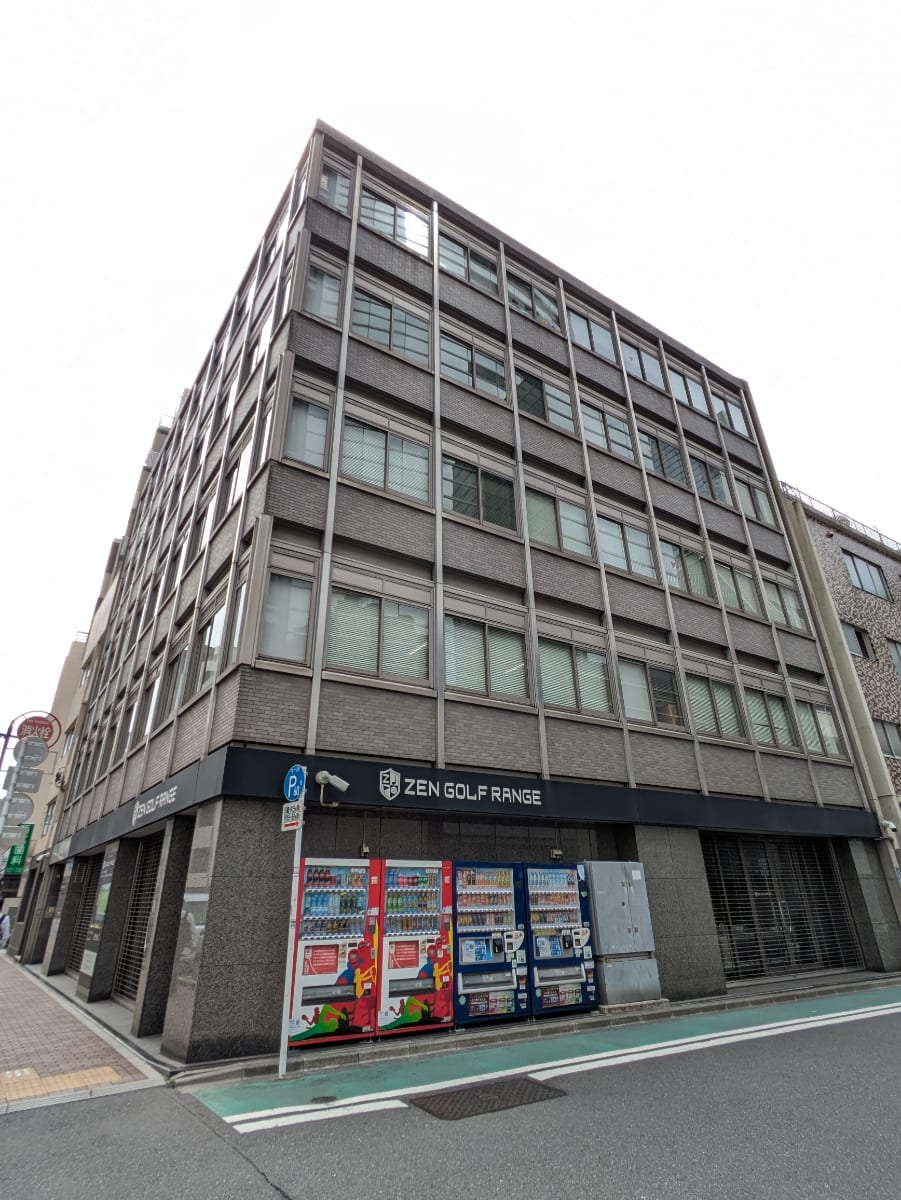 v20250919150704/fresh/building/J00100434566_5