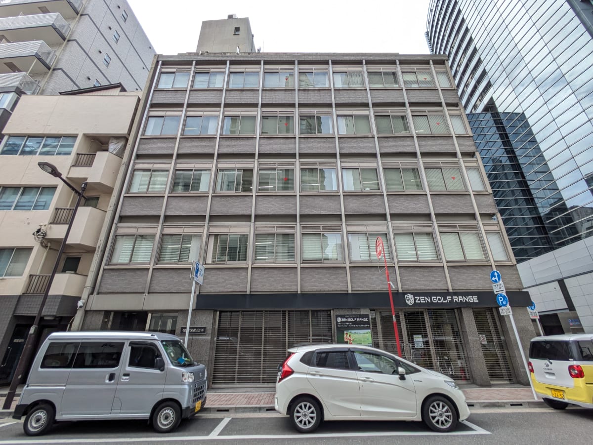 v20250919150704/fresh/building/J00100434566_7