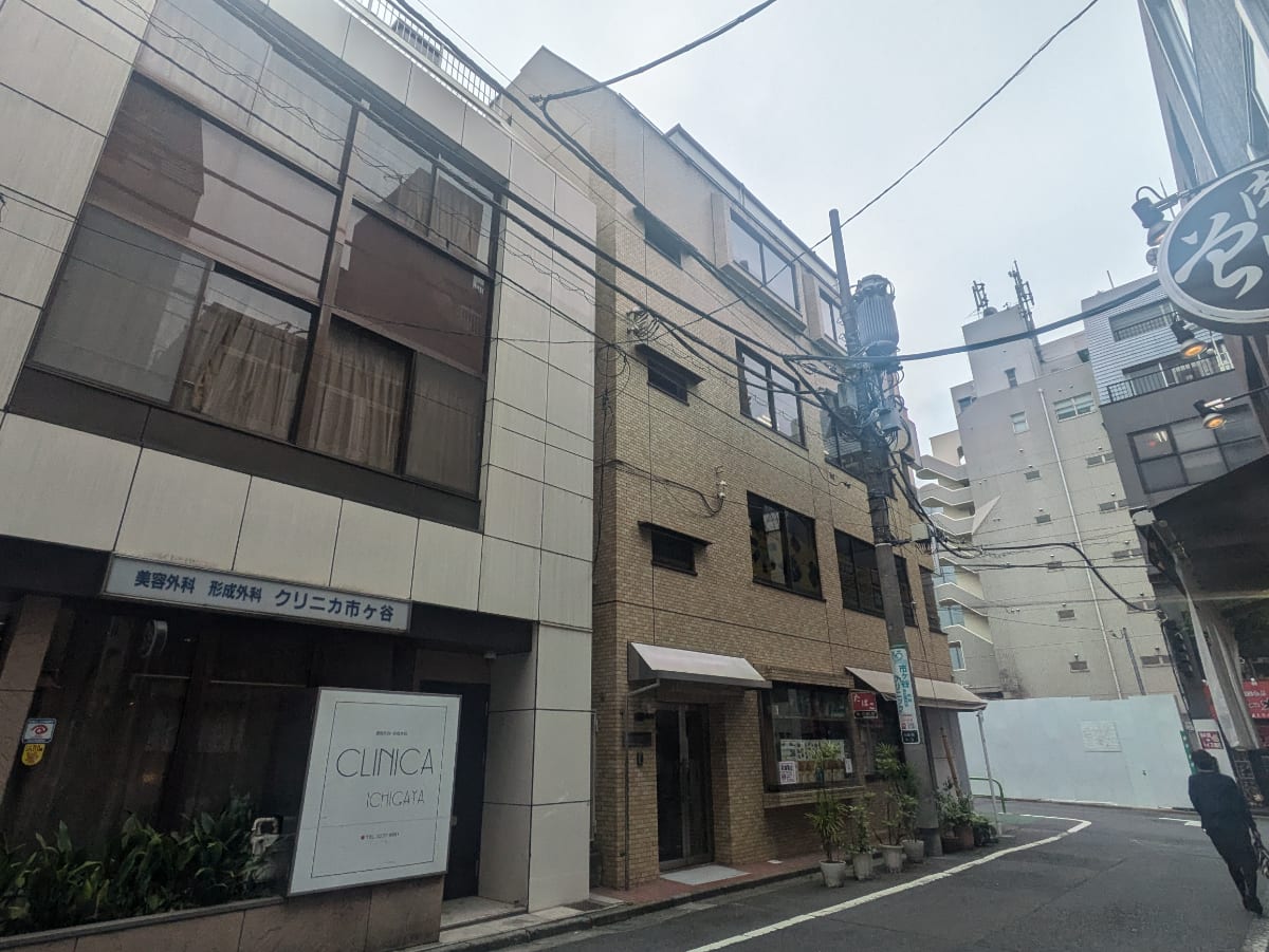 v20250919150704/fresh/building/J00100442063_5