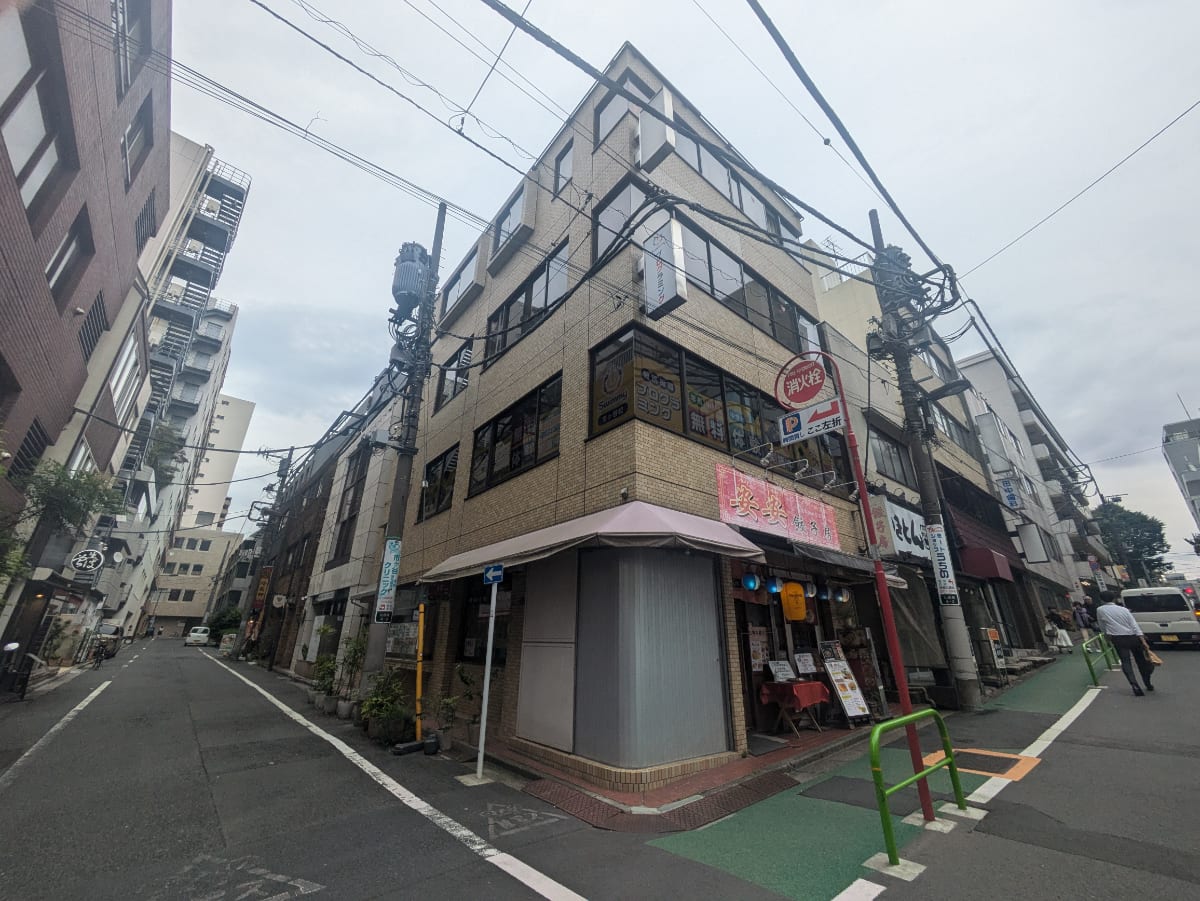 v20250919150704/fresh/building/J00100442063_6