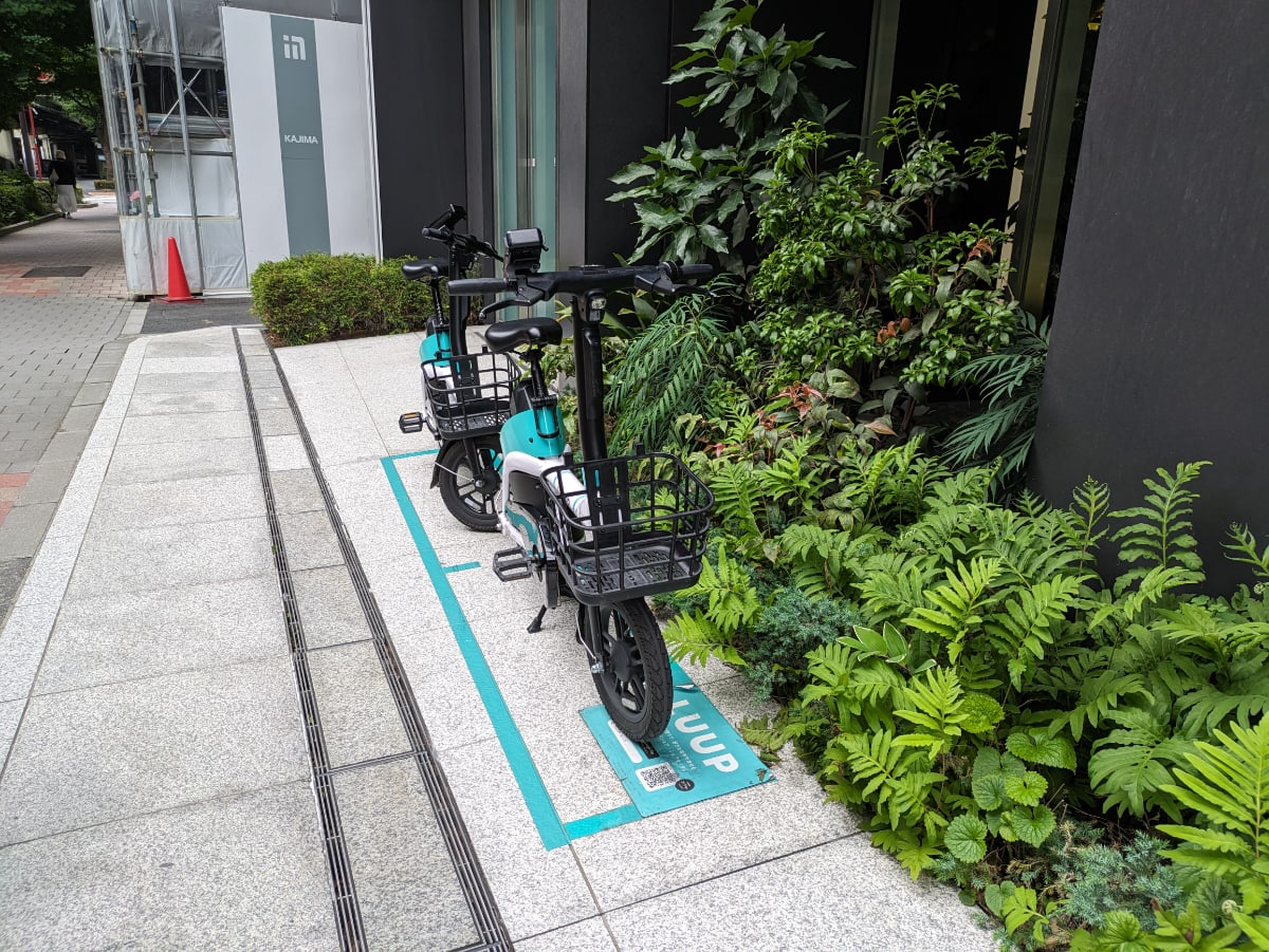 v20250919150704/fresh/building/J00100464221_12