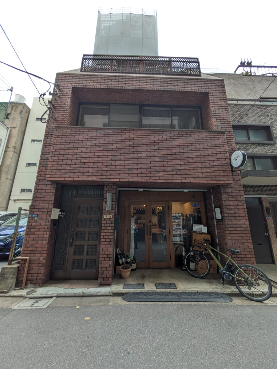 v20250919150704/fresh/building/J00100464582_1
