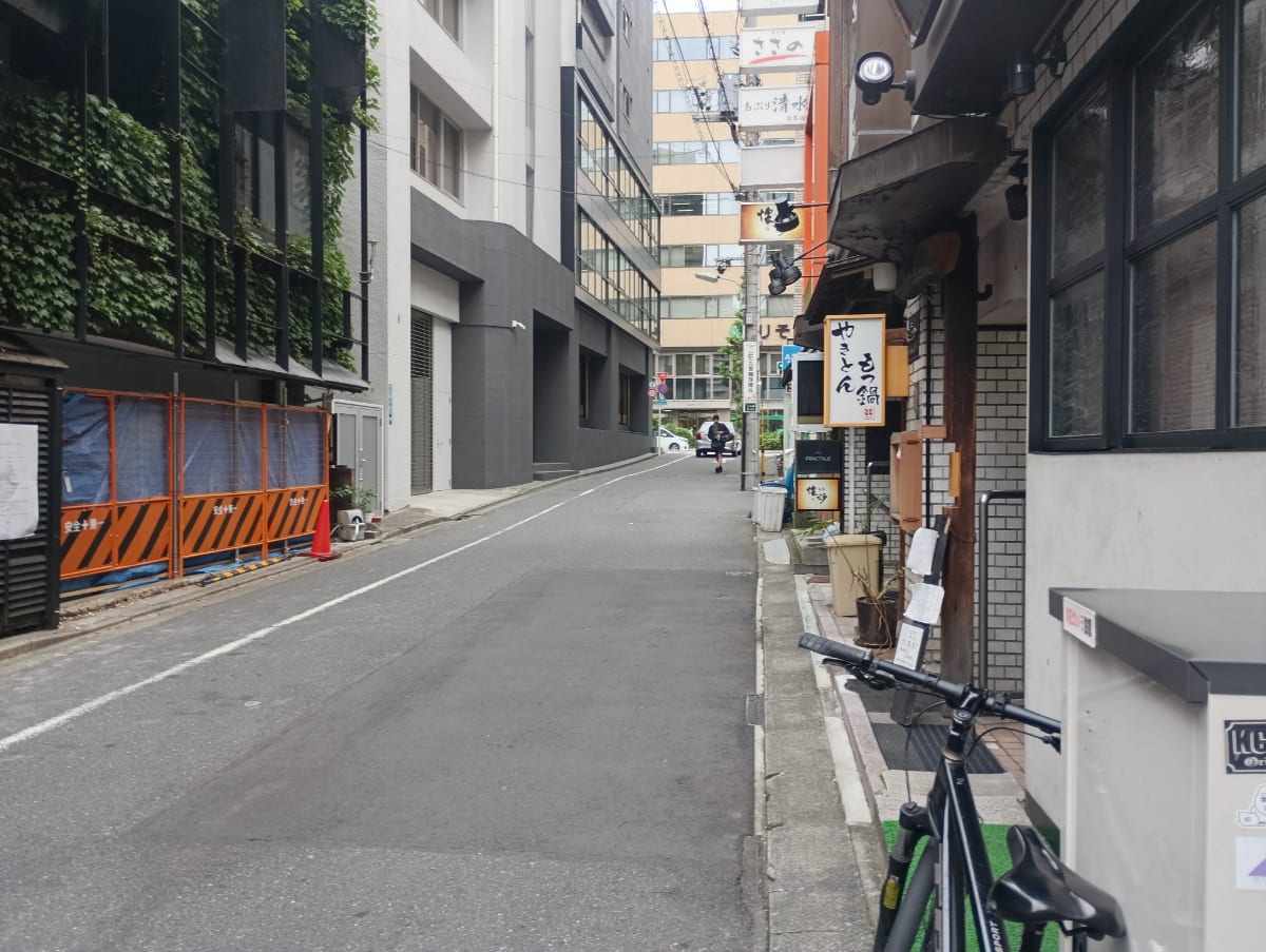 v20250919150704/fresh/building/J00100469099_2