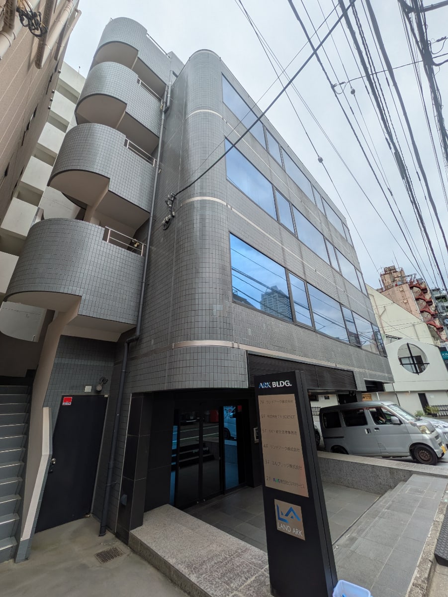 v20250919150704/fresh/building/J00100469793_5