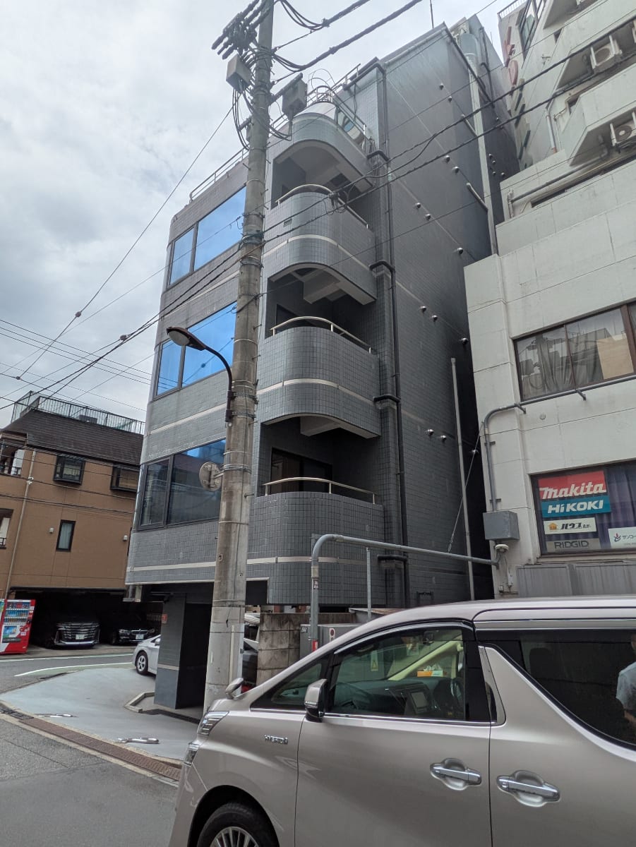 v20250919150704/fresh/building/J00100469793_7
