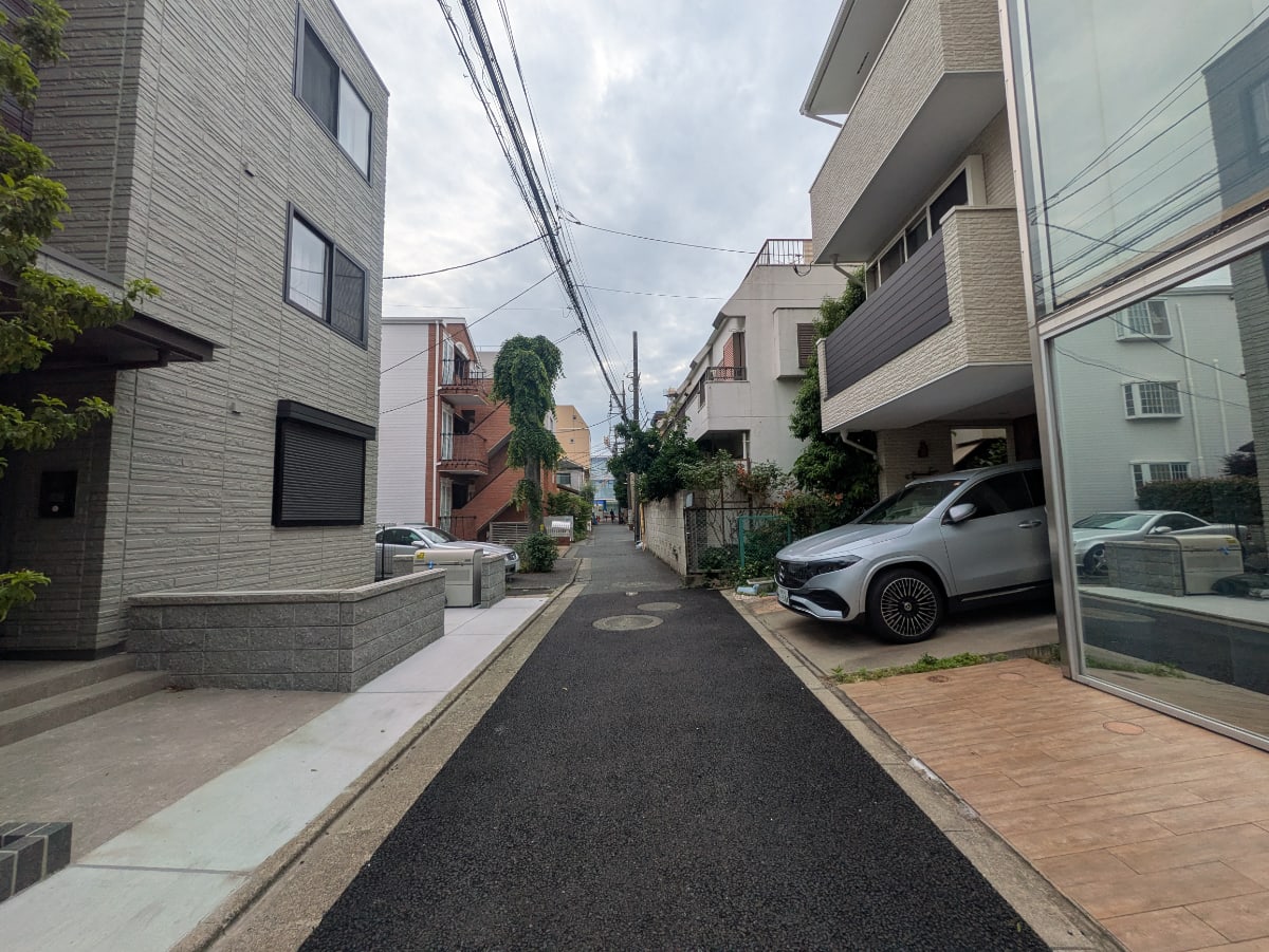 v20250919150704/fresh/building/J00100477655_2