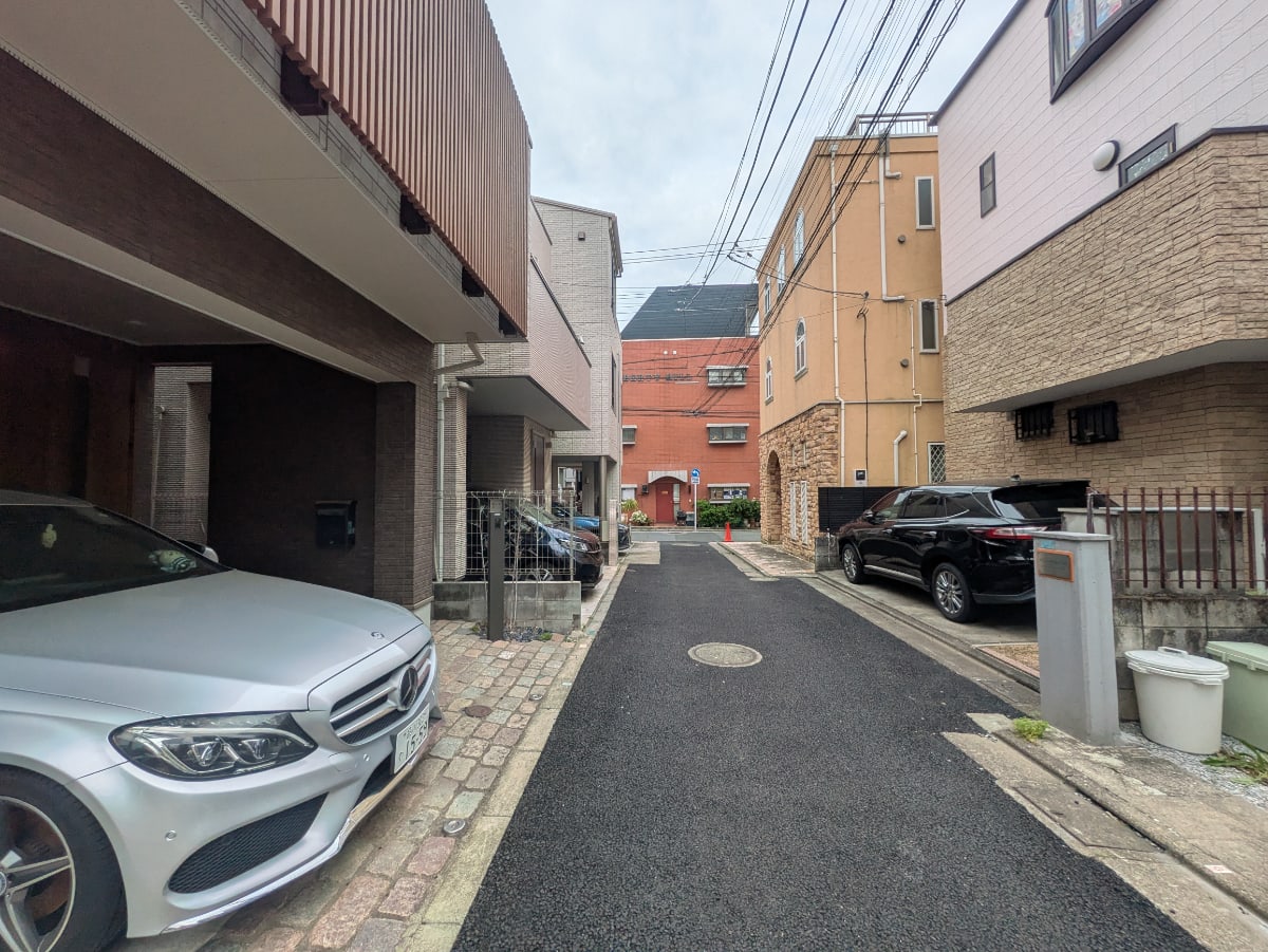 v20250919150704/fresh/building/J00100477655_8