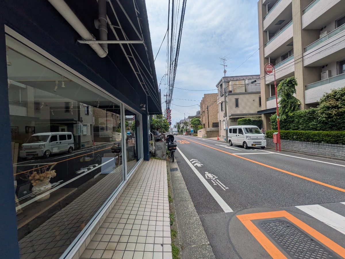 v20250919150704/fresh/building/J00100477748_2