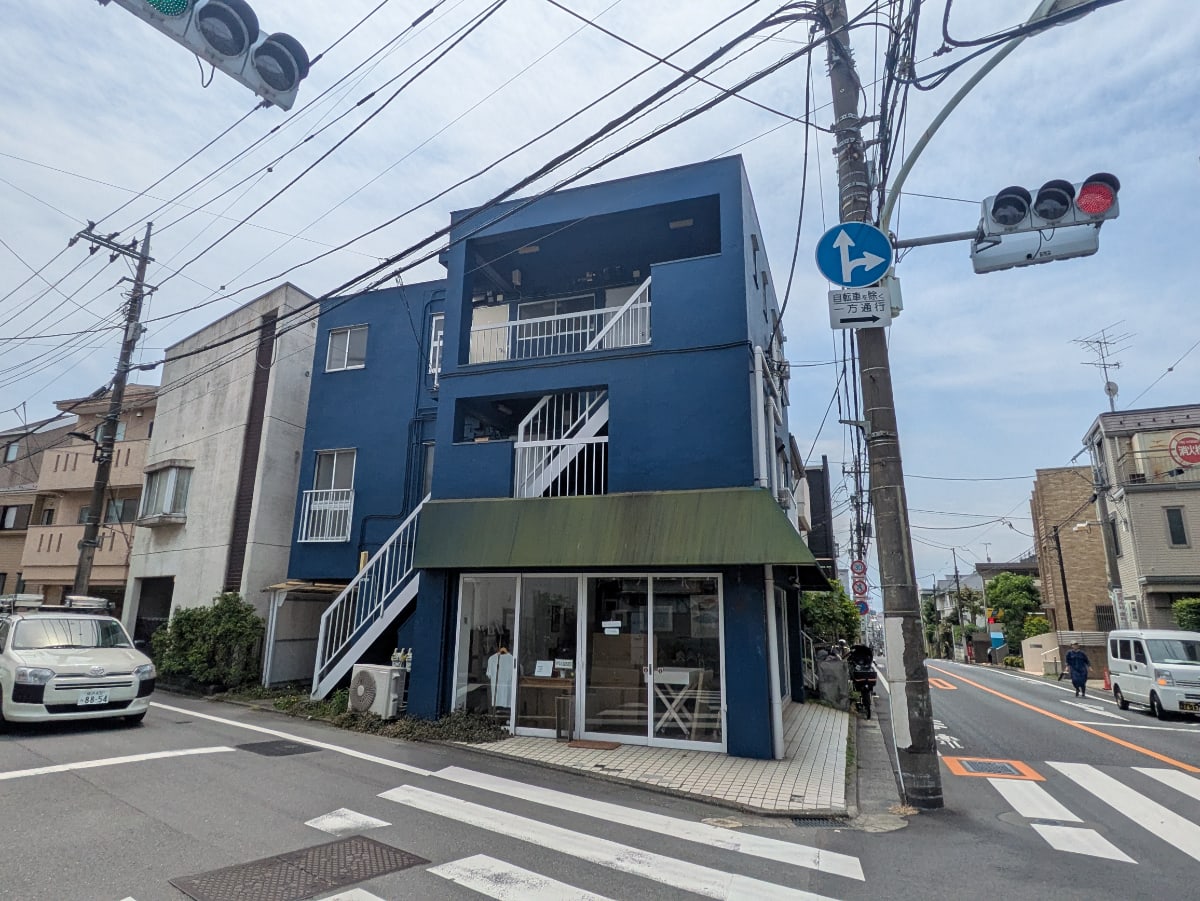 v20250919150704/fresh/building/J00100477748_5