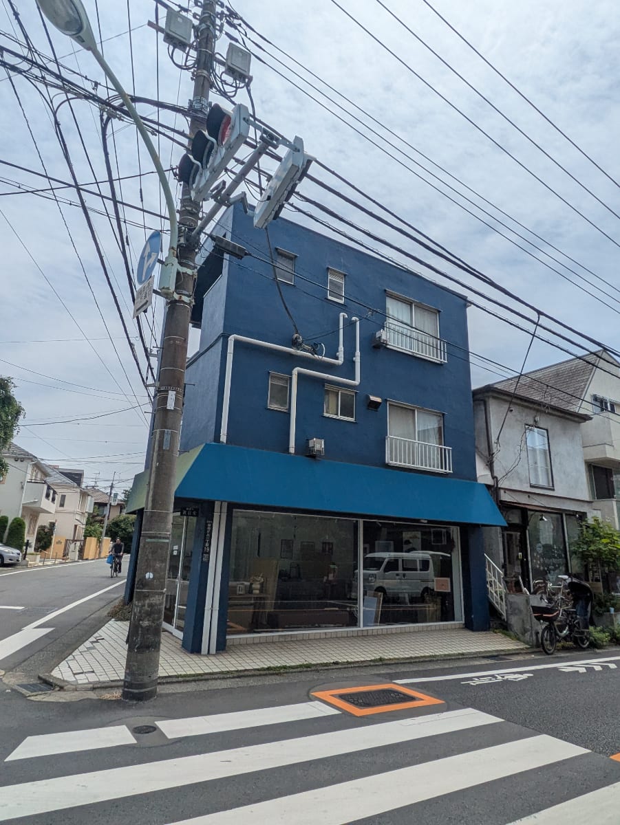 v20250919150704/fresh/building/J00100477748_6