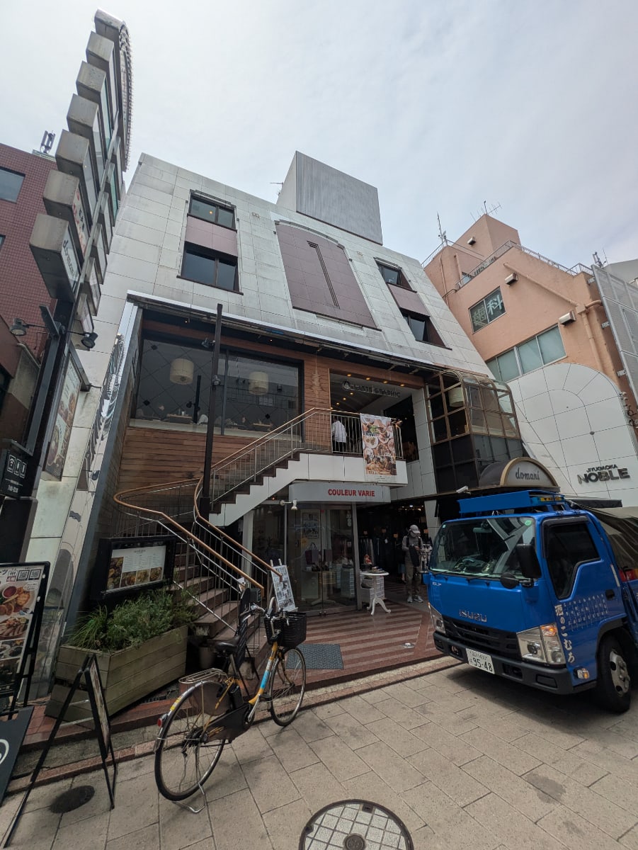 v20250919150704/fresh/building/J00100481746_5