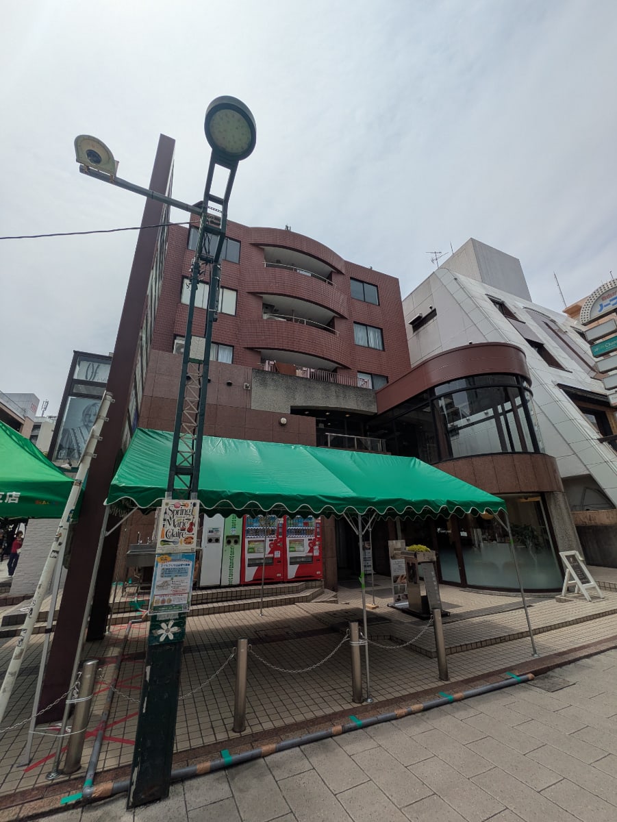 v20250919150704/fresh/building/J00100481746_6