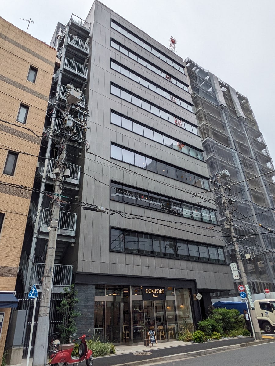 v20250919150704/fresh/building/J00100497048_14