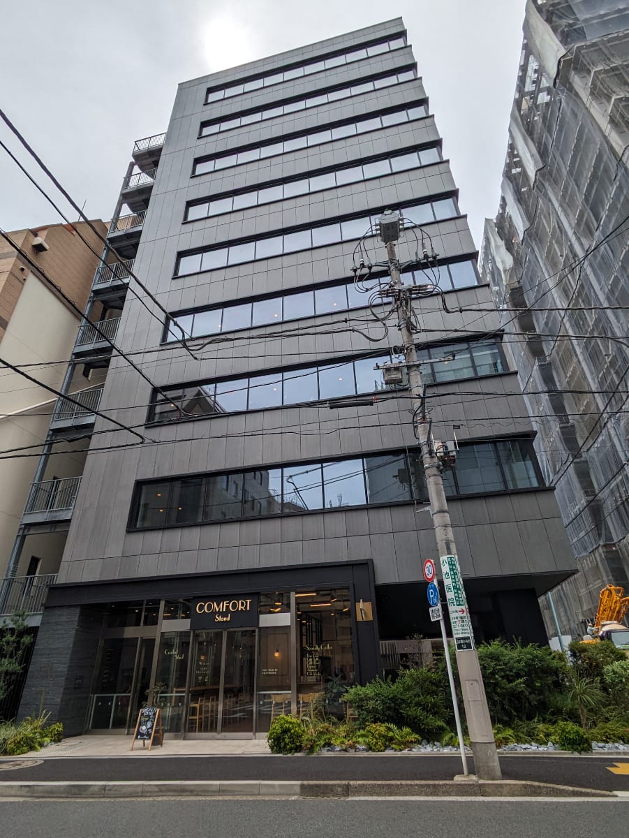v20250919150704/fresh/building/J00100497048_5