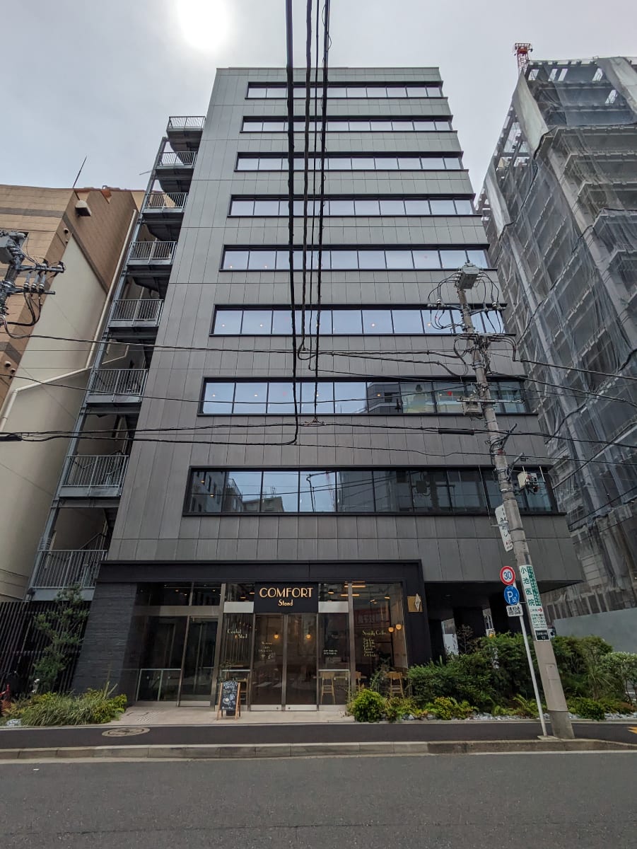v20250919150704/fresh/building/J00100497048_6