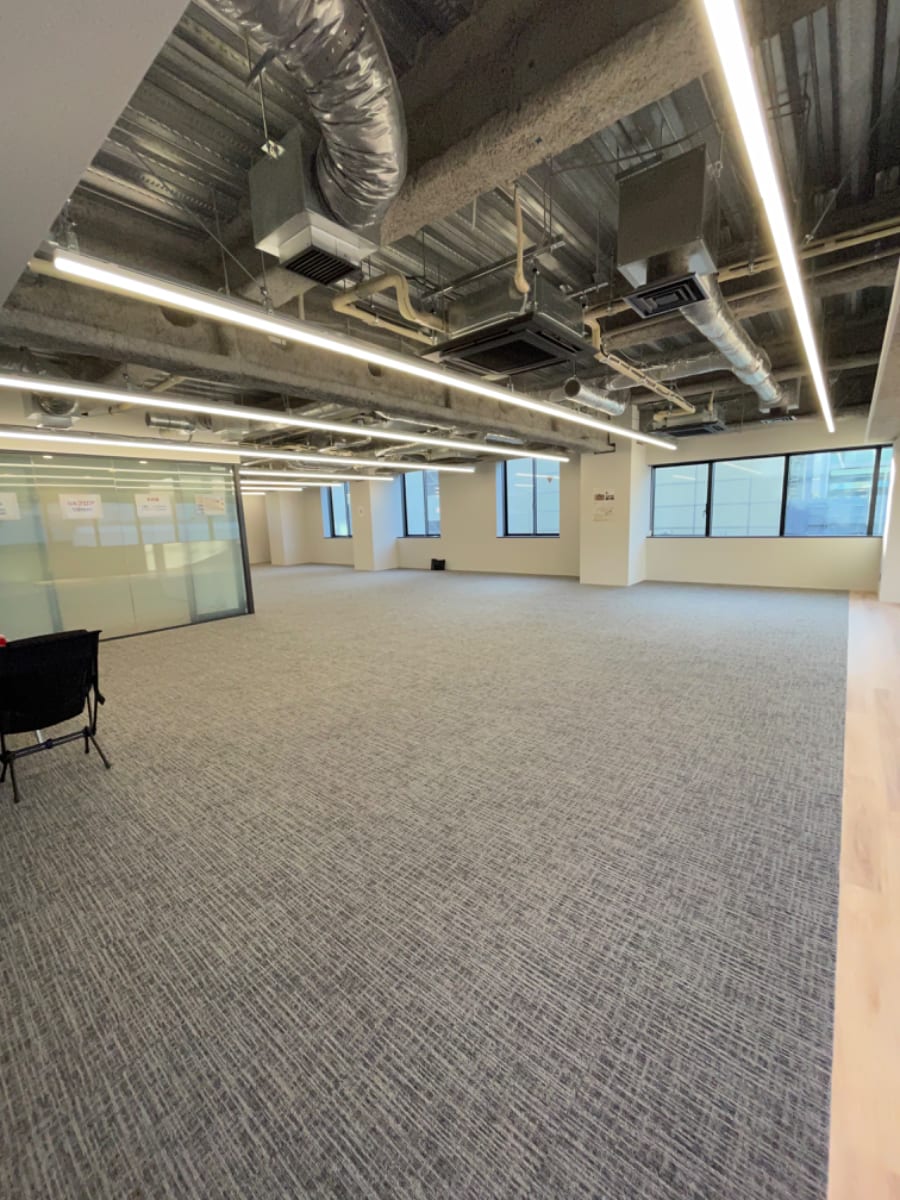 v20250919150704/fresh/building/J00100497048_7