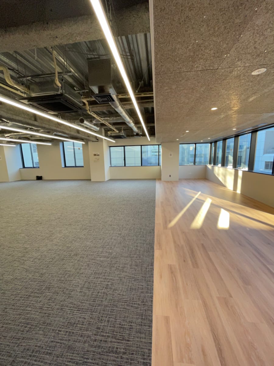 v20250919150704/fresh/building/J00100497048_8