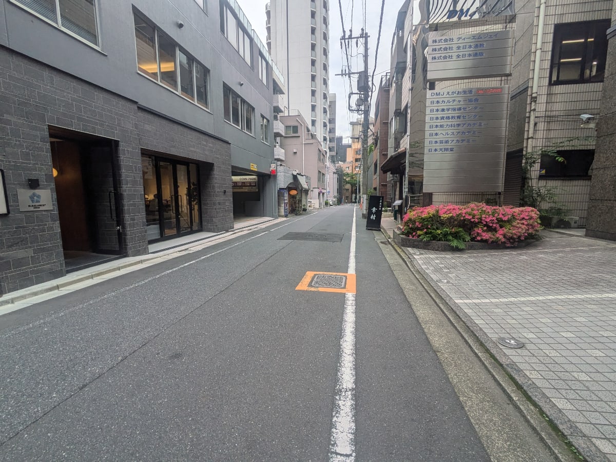 v20250919150704/fresh/building/J00100511222_2