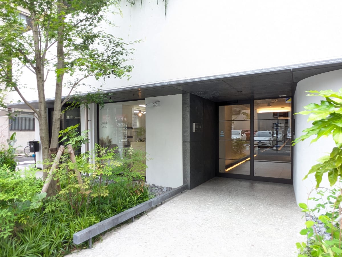 v20250919150704/fresh/building/J00100600066_11