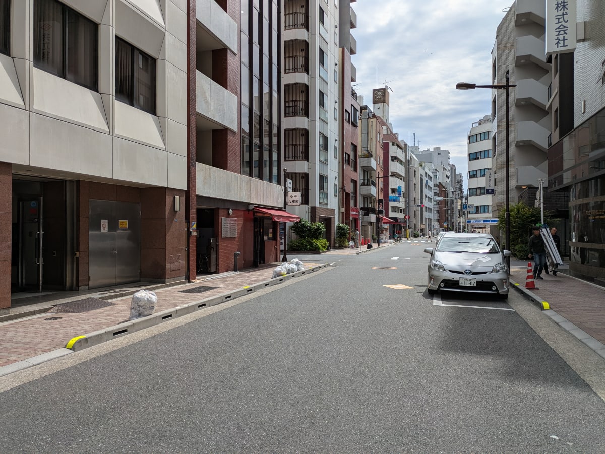 v20250919150704/fresh/building/J00100608905_2