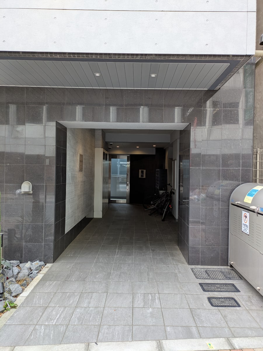 v20250919150704/fresh/building/J00100608905_3