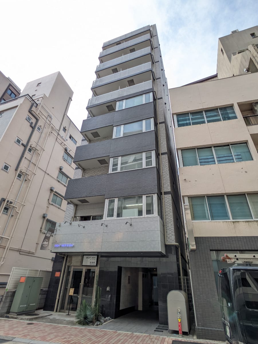 v20250919150704/fresh/building/J00100608905_5