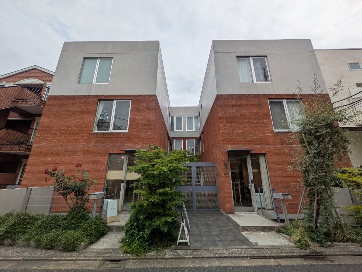 v20250919150704/fresh/building/J00100609606_1