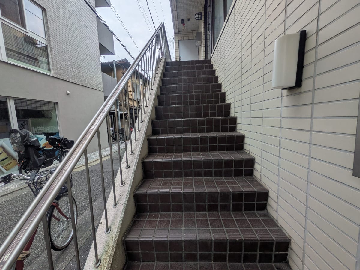 v20250919150704/fresh/building/J00100609825_4