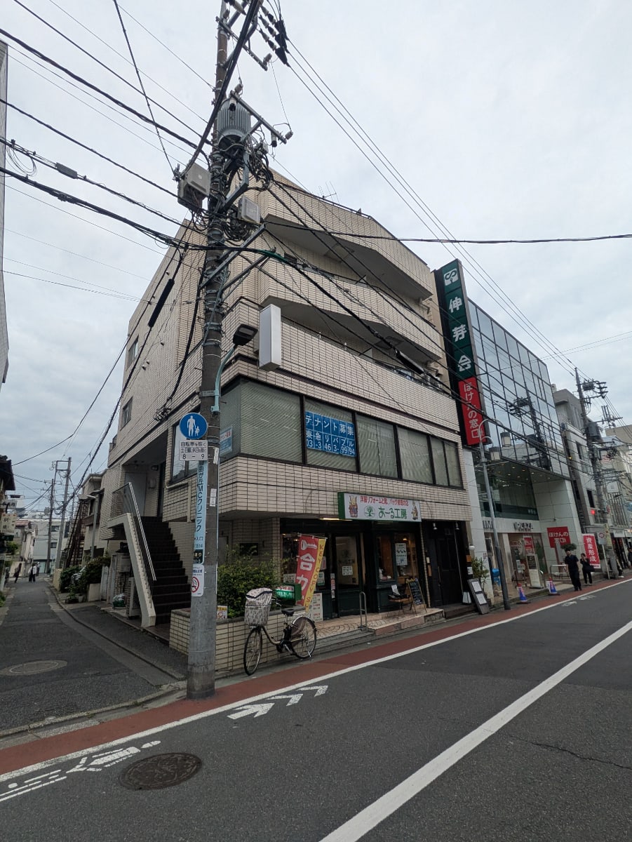 v20250919150704/fresh/building/J00100609825_6
