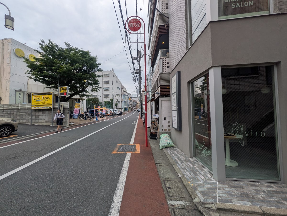 v20250919150704/fresh/building/J00100609825_8
