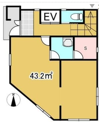 v20250919151747/fresh/room/H00103091408_1