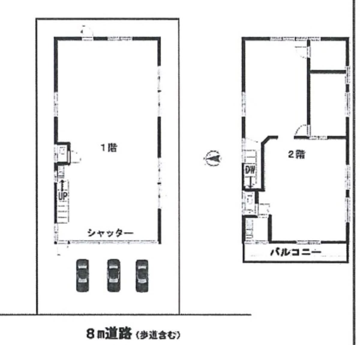 v20250919151747/fresh/room/J00102188589_1