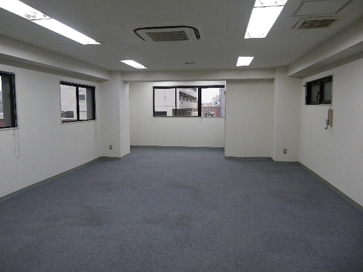 v20250920150703/fresh/building/J00100359265_5