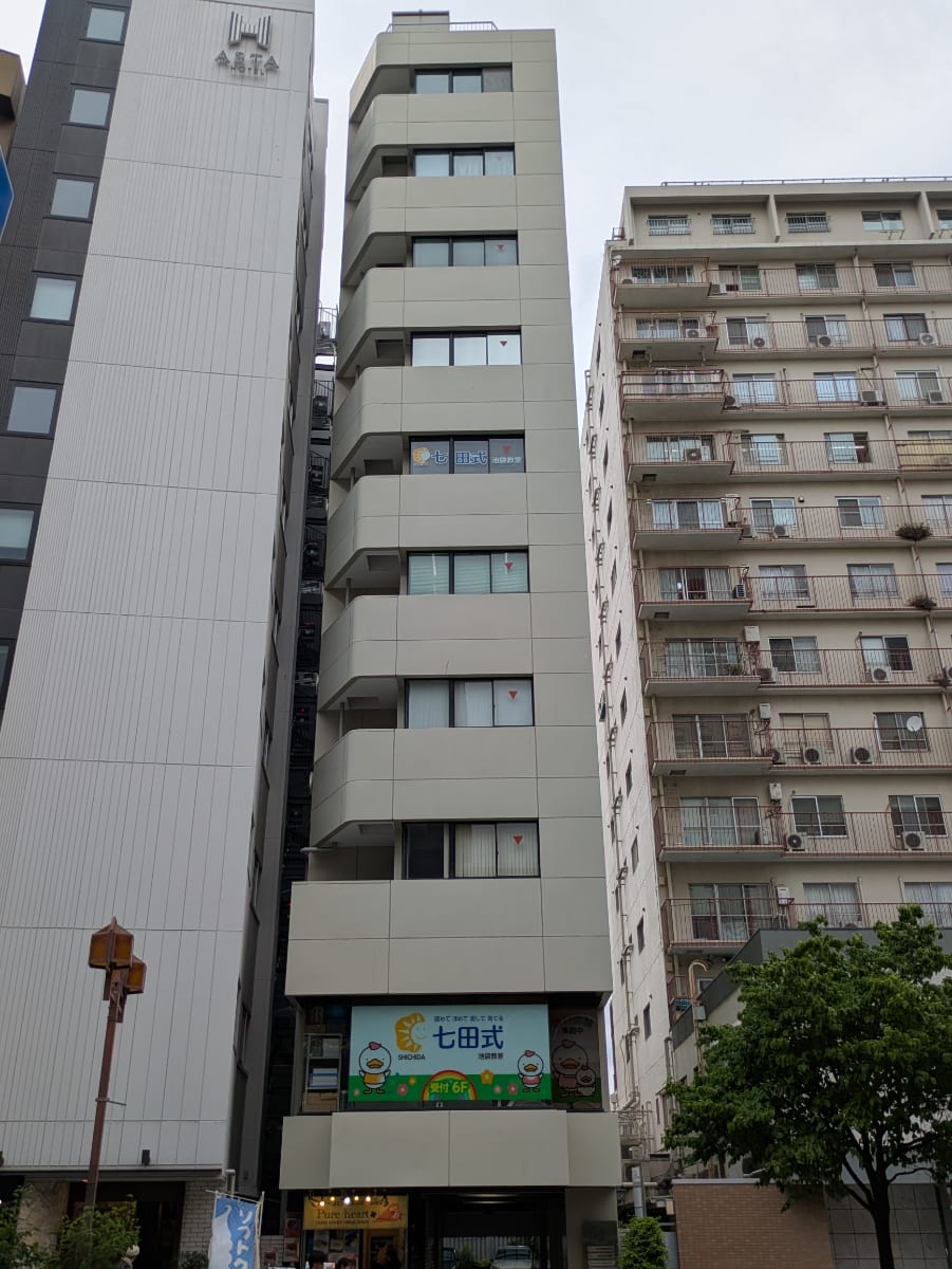v20250920150703/fresh/building/J00100359265_9