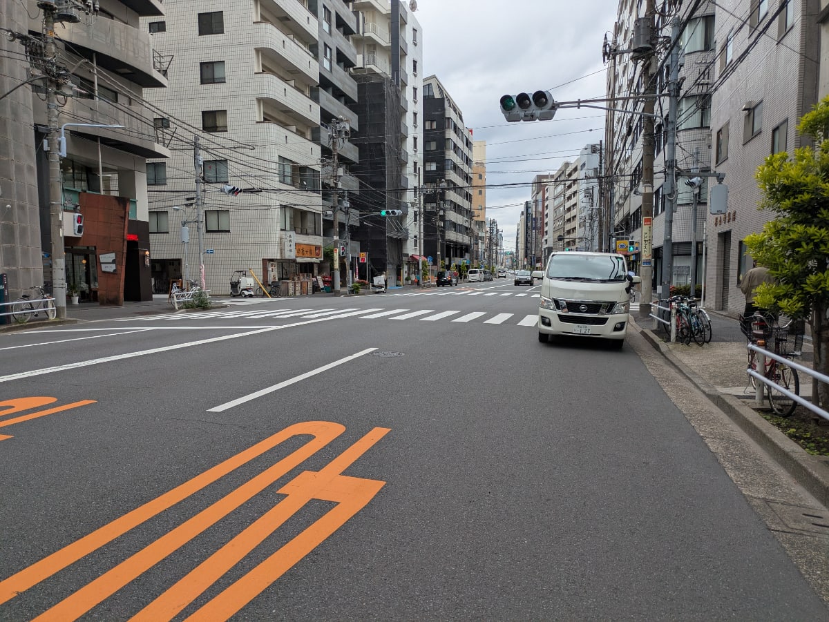 v20250920150703/fresh/building/J00100359859_2