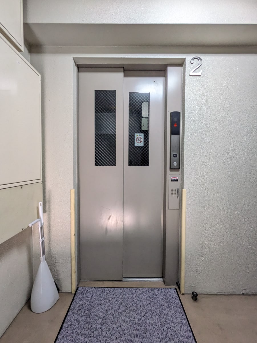 v20250920150703/fresh/building/J00100360236_4