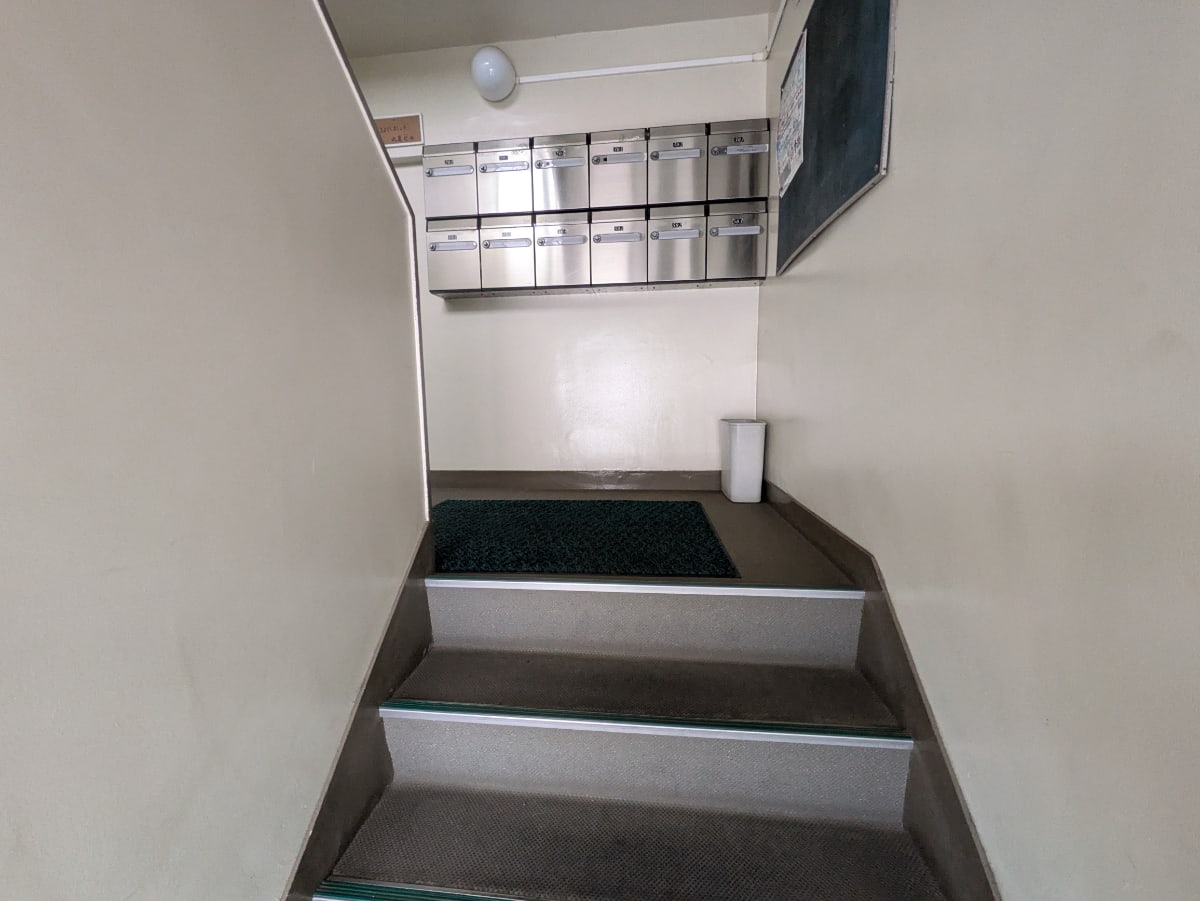 v20250920150703/fresh/building/J00100360670_10