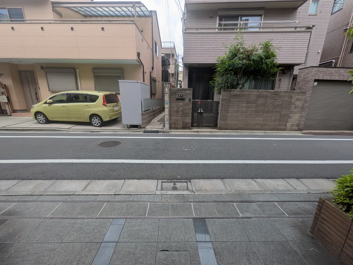 v20250920150703/fresh/building/J00100360812_9