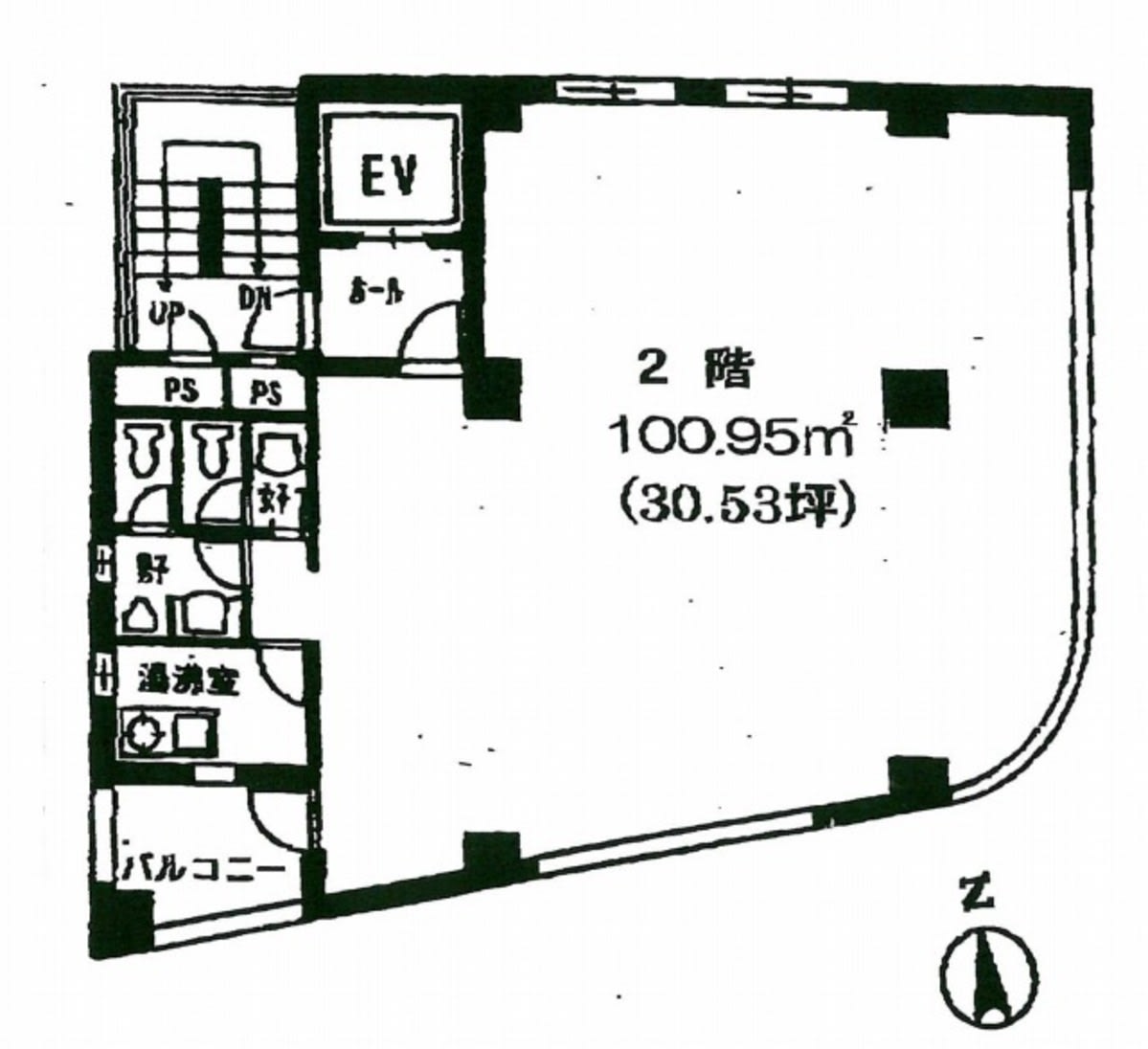 v20250920150703/fresh/building/J00100362482_18