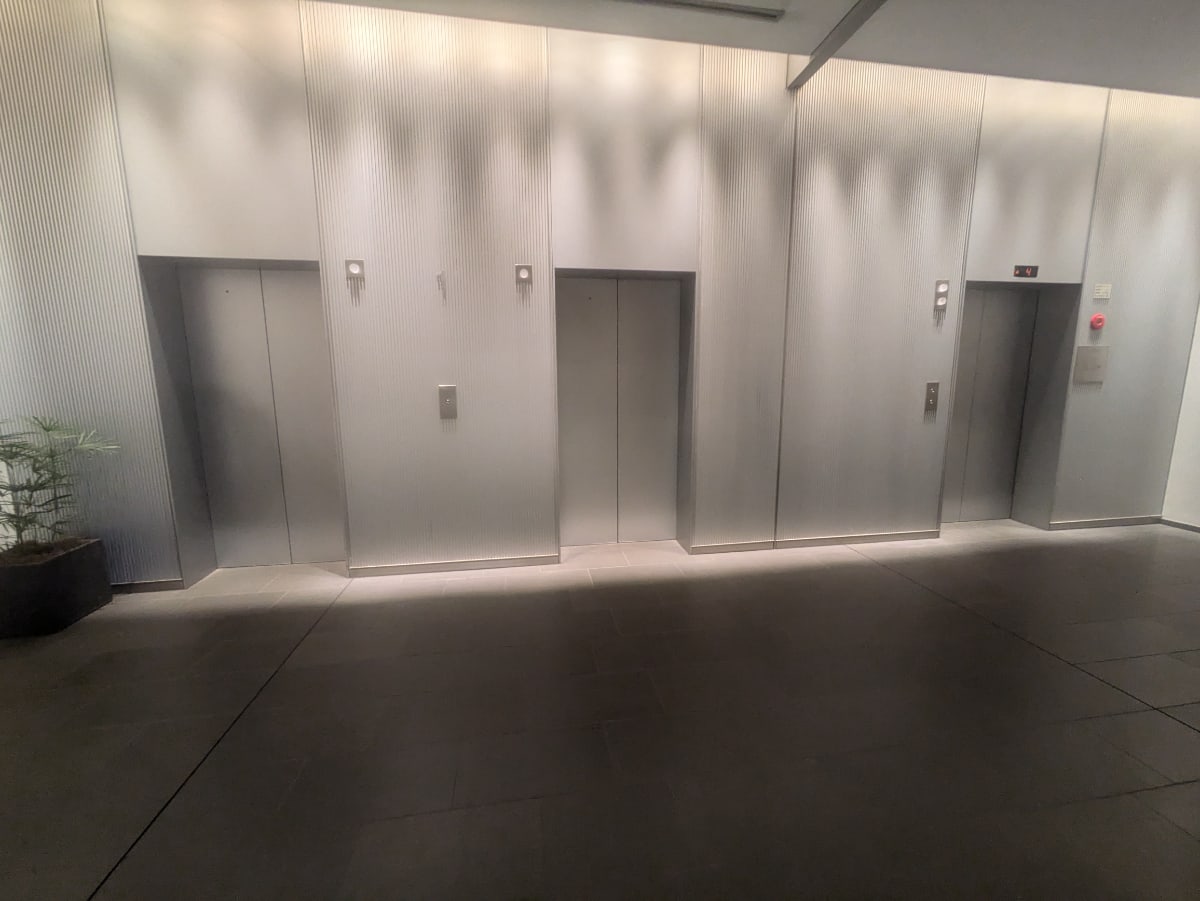 v20250920150703/fresh/building/J00100363130_4