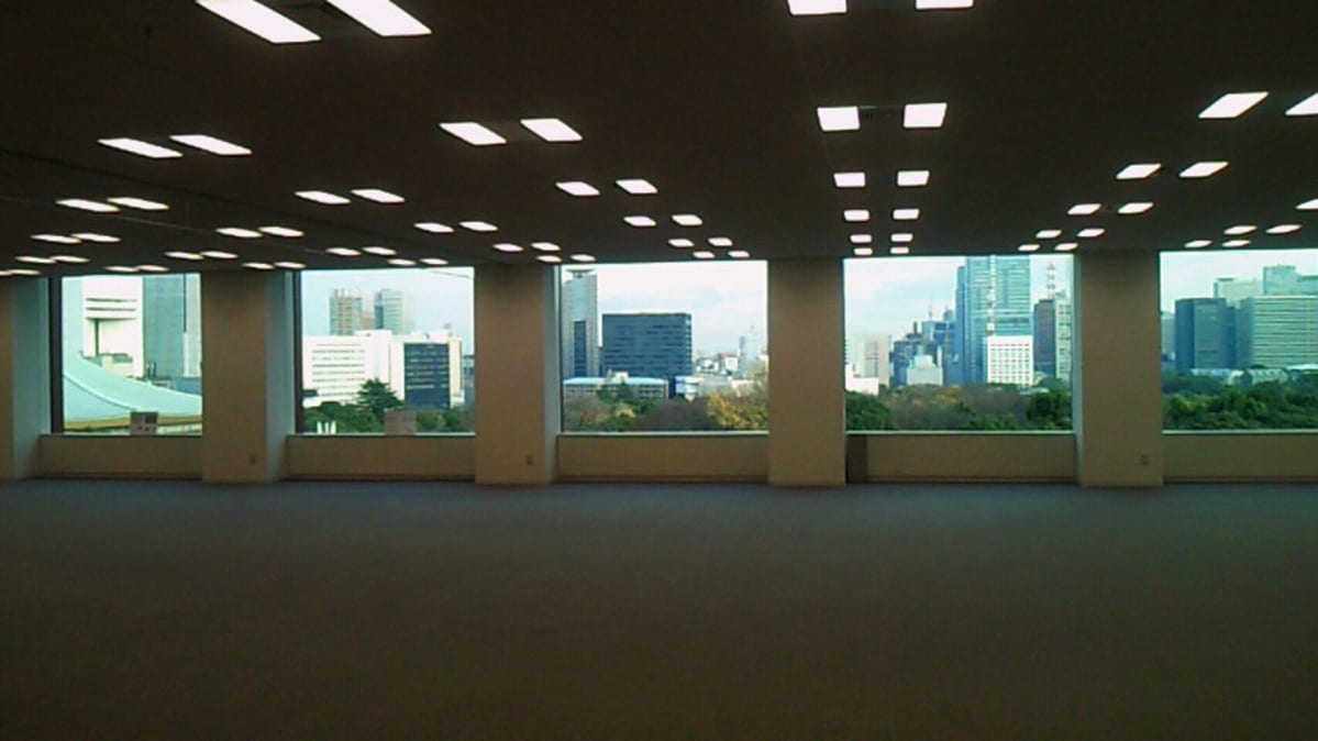 v20250920150703/fresh/building/J00100363130_5